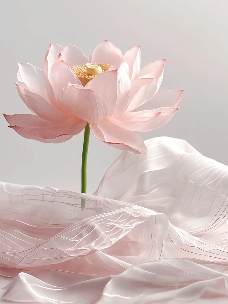 hinh-nen-hoa-sen (7)