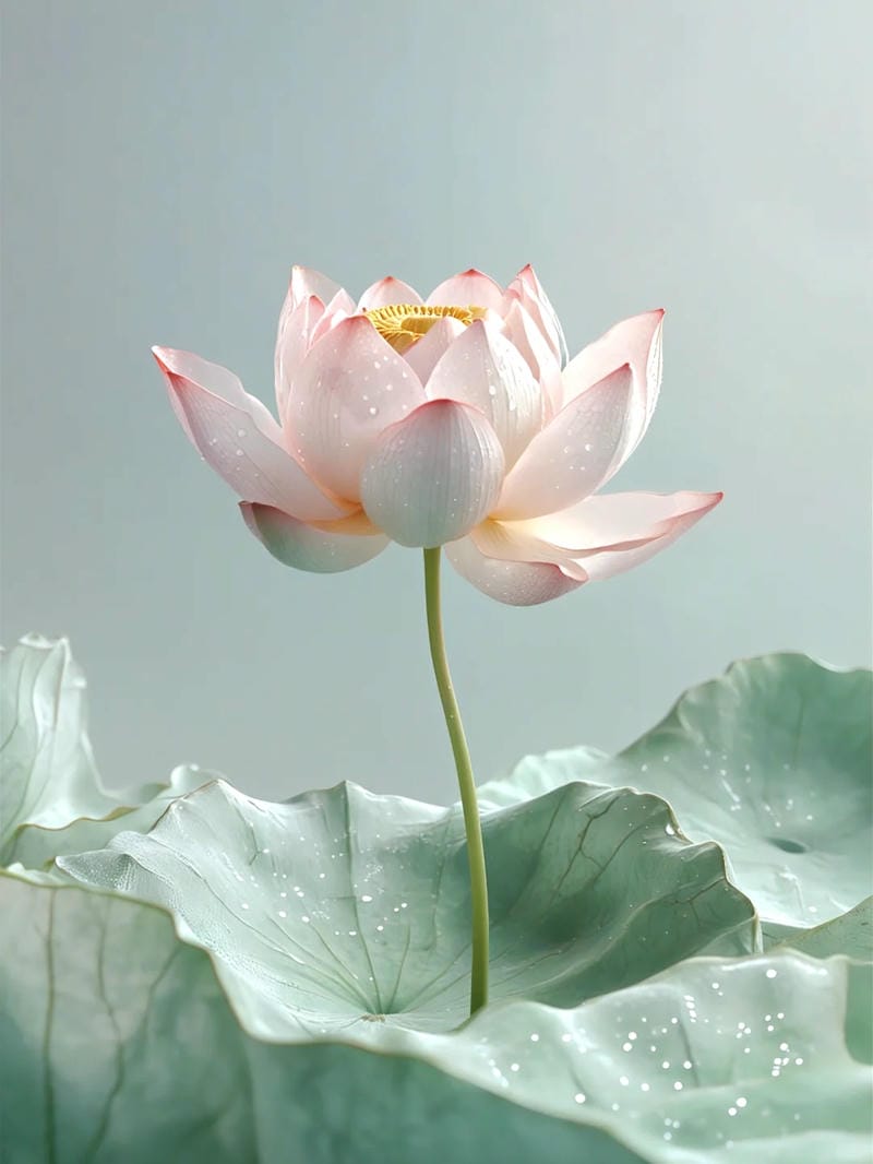 hinh-nen-hoa-sen (8)