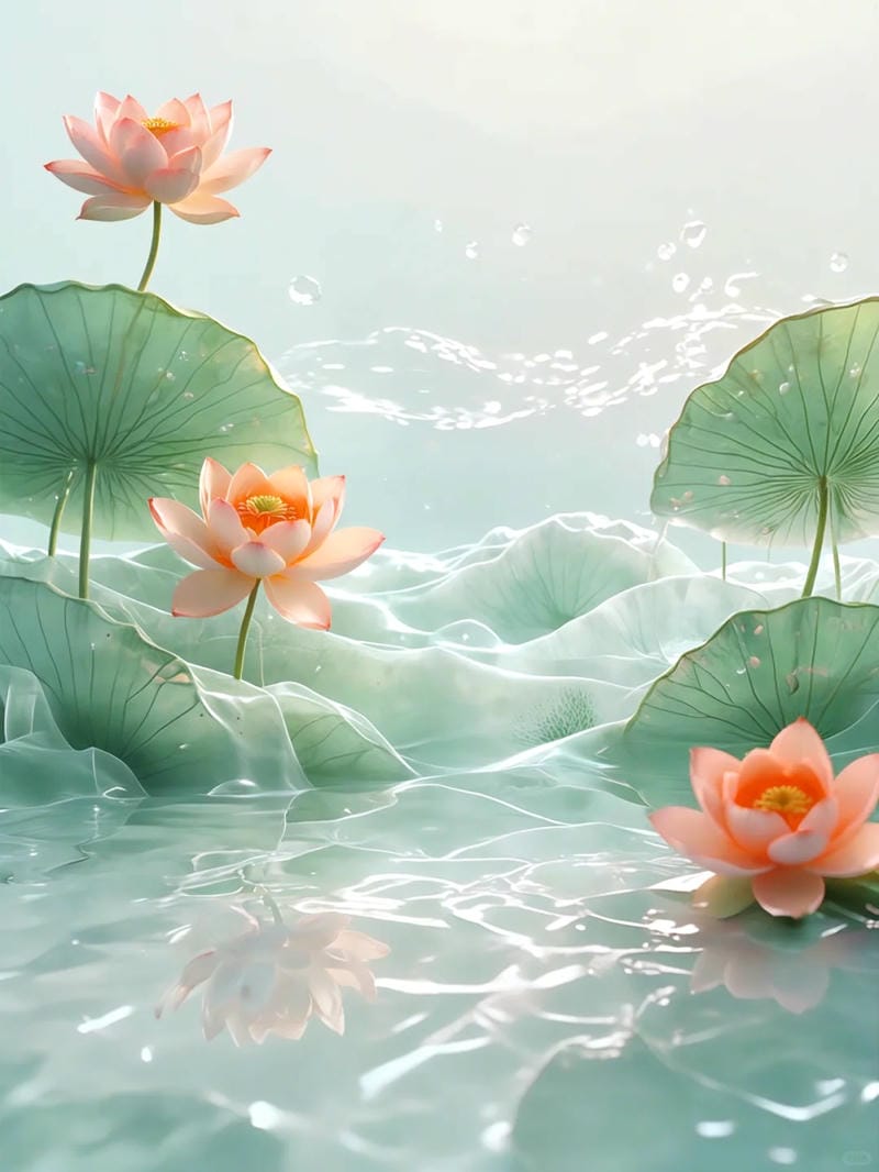 hinh-nen-hoa-sen (9)