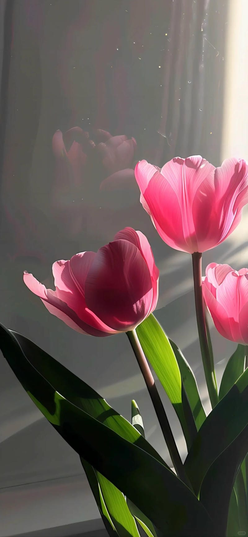 hinh-nen-hoa-tulip (17)