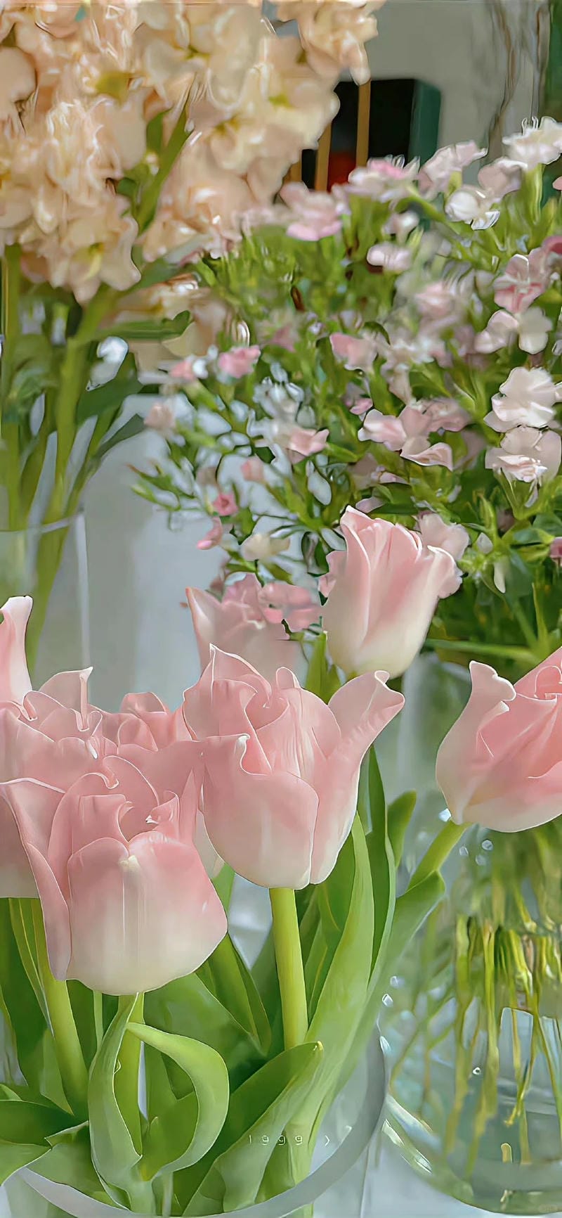 hinh-nen-hoa-tulip (21)