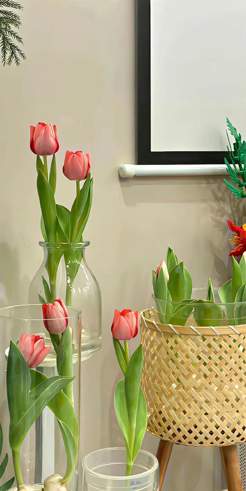 hinh-nen-hoa-tulip (23)