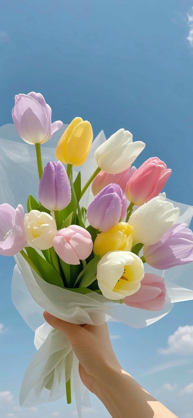 hinh-nen-hoa-tulip (24)