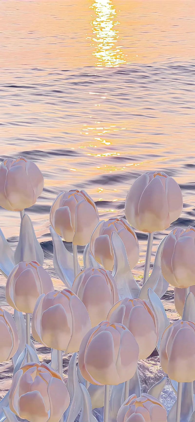 hinh-nen-hoa-tulip (25)