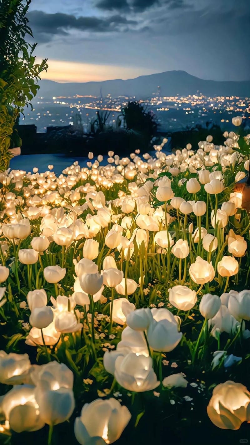 hinh-nen-hoa-tulip (26)