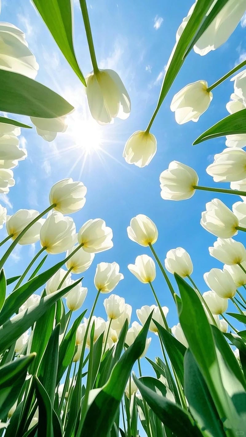 hinh-nen-hoa-tulip (31)