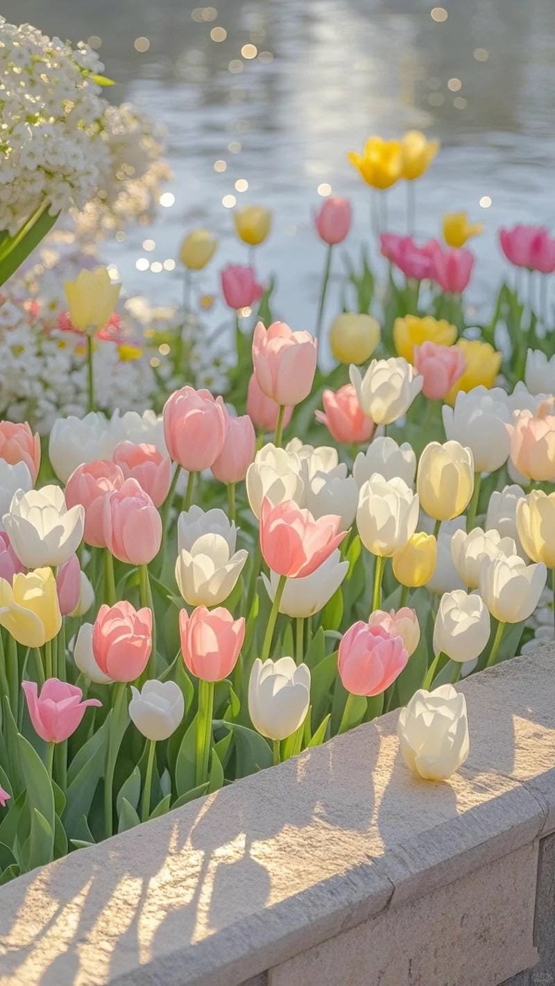 hinh-nen-hoa-tulip (32)