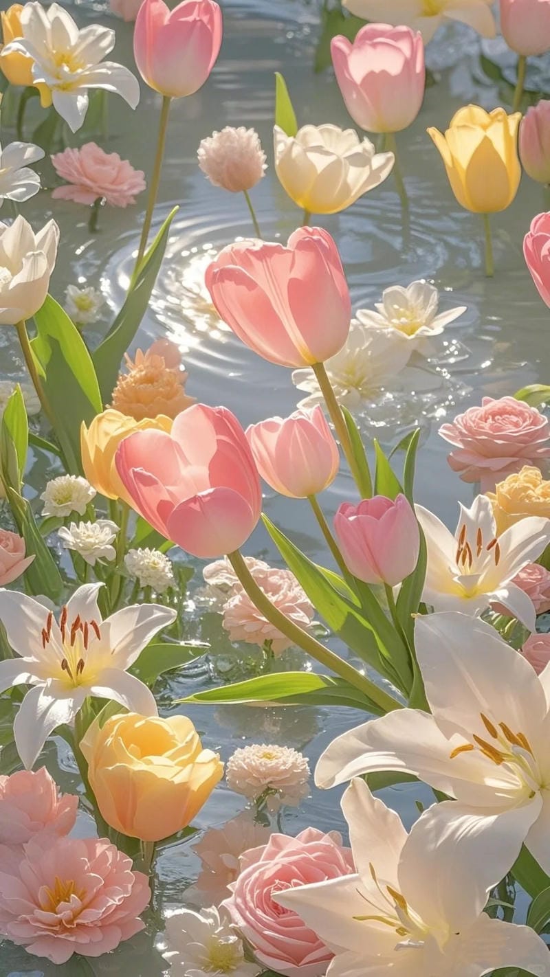 hinh-nen-hoa-tulip (33)