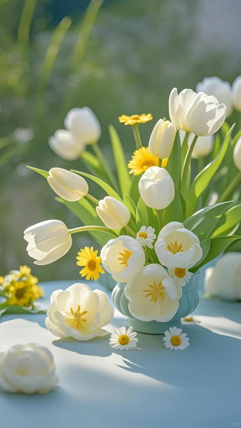 hinh-nen-hoa-tulip (34)