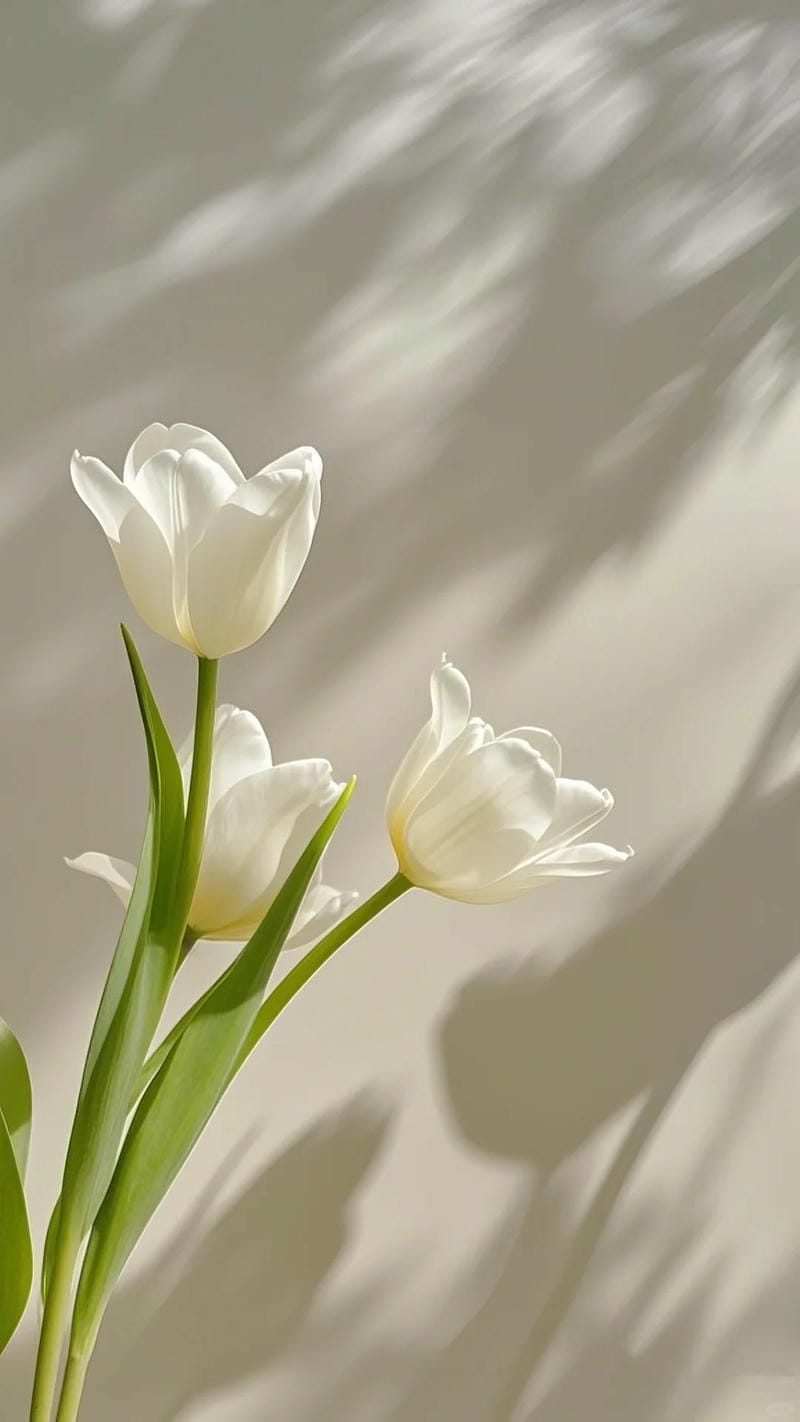 hinh-nen-hoa-tulip (35)