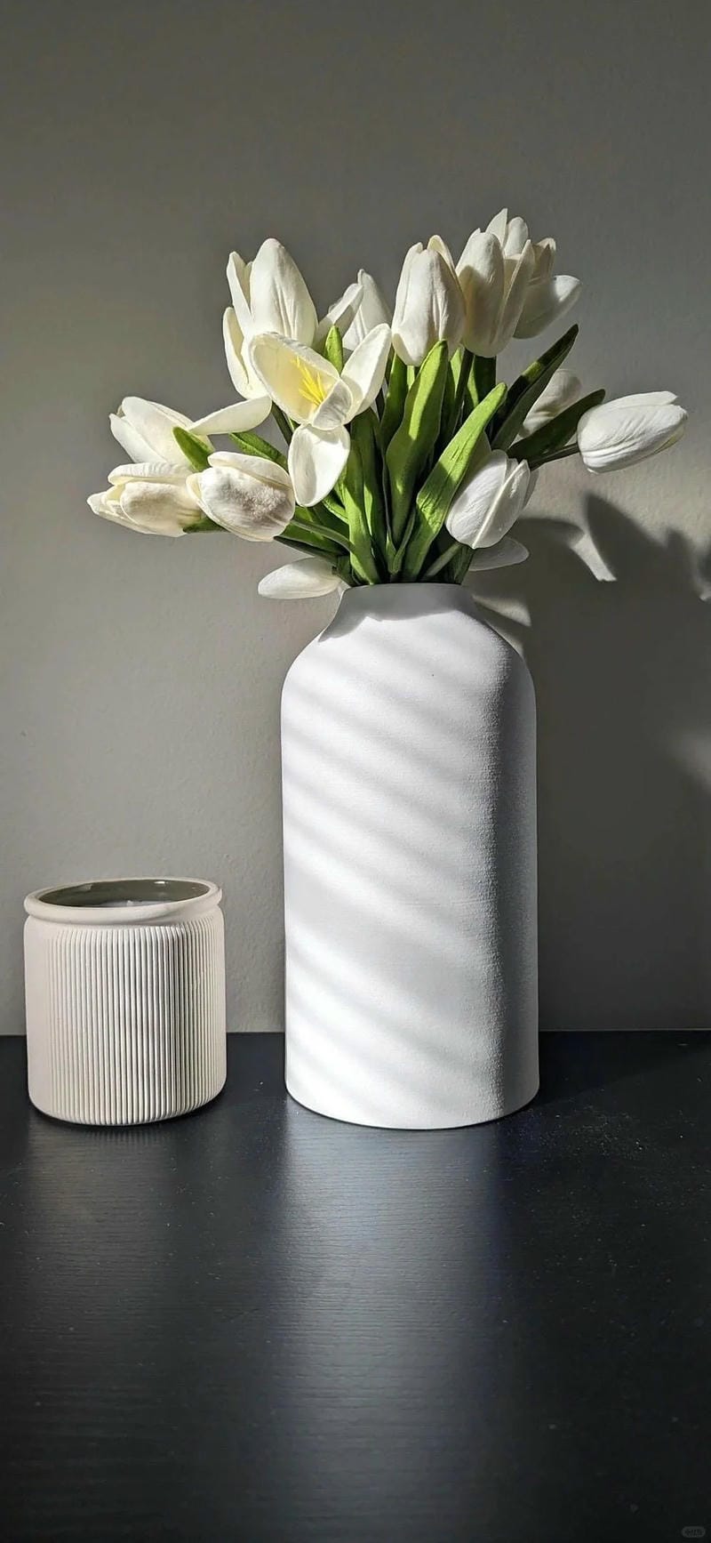 hinh-nen-hoa-tulip (39)