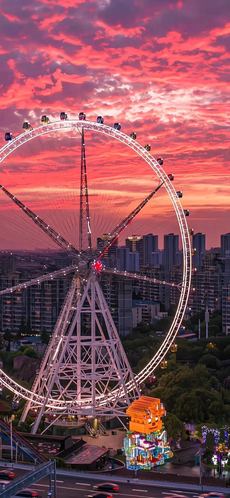 hinh-nen-hoang-hon (1)