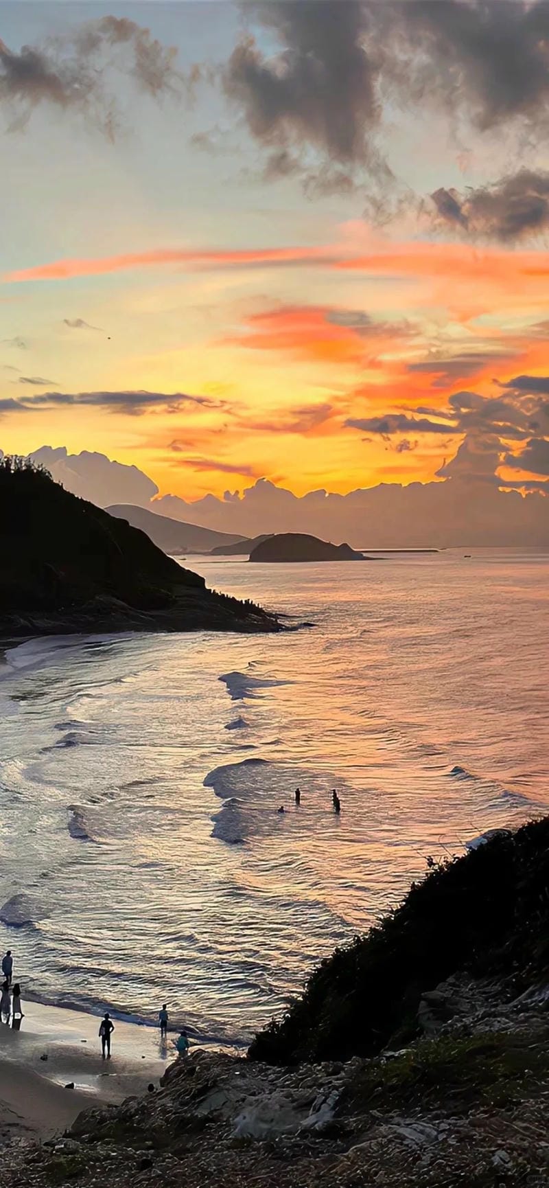 hinh-nen-hoang-hon (10)