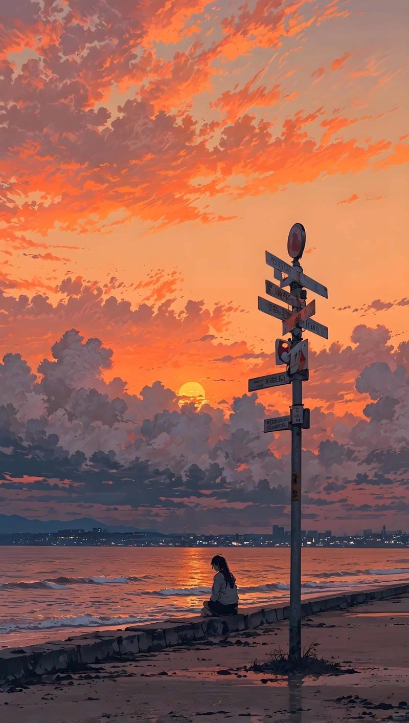 hinh-nen-hoang-hon (11)