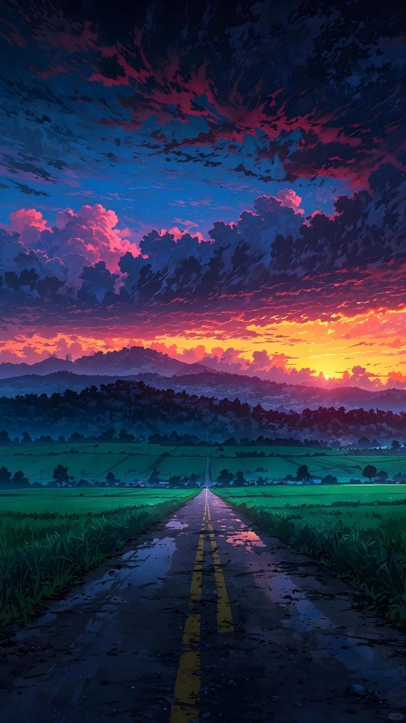 hinh-nen-hoang-hon (12)