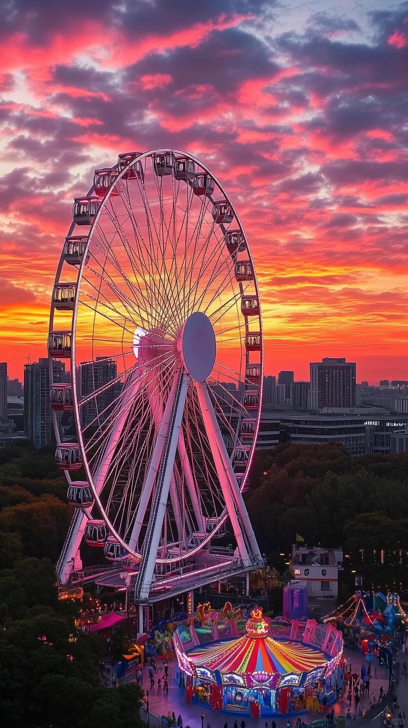 hinh-nen-hoang-hon (13)