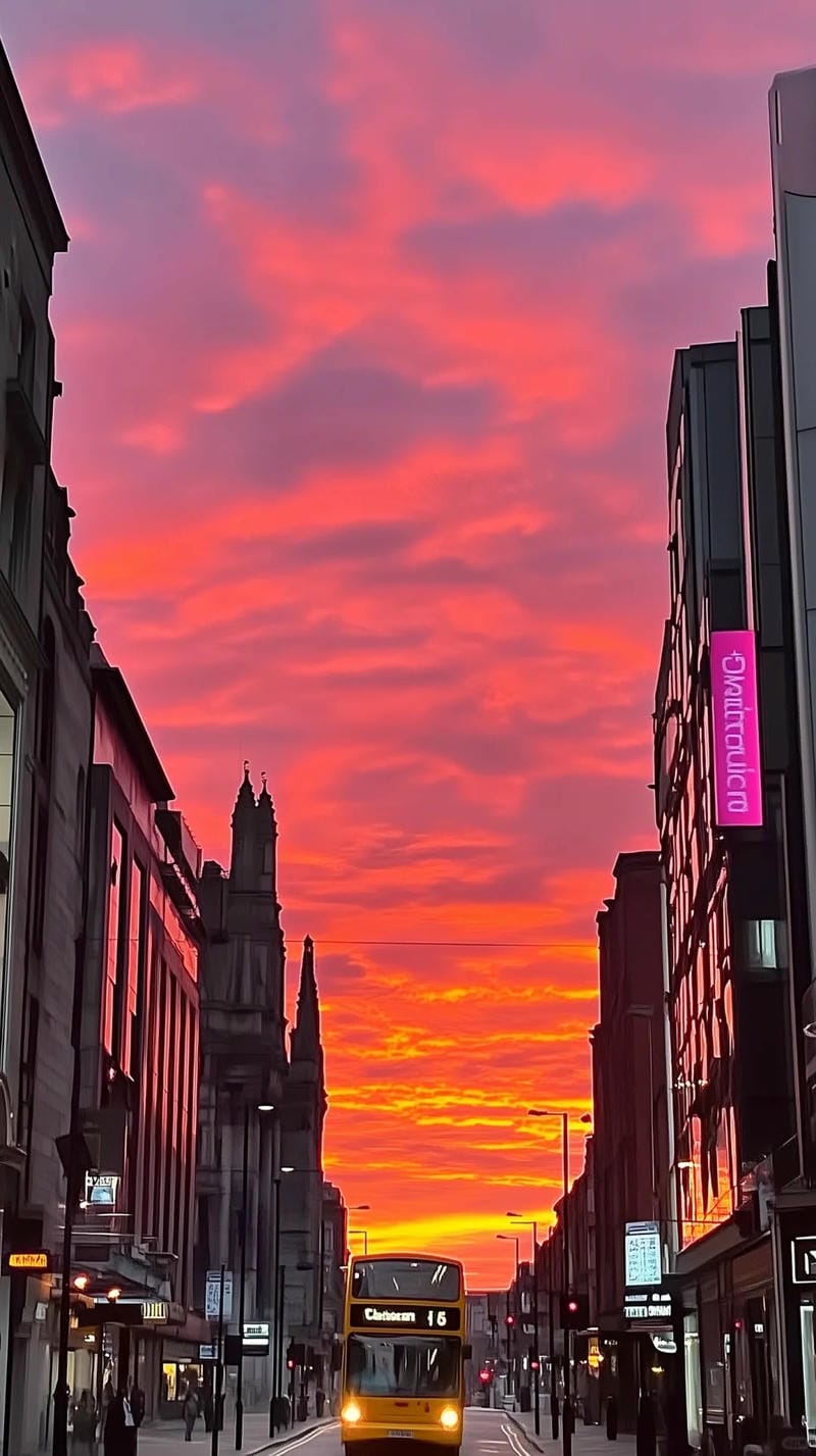 hinh-nen-hoang-hon (14)