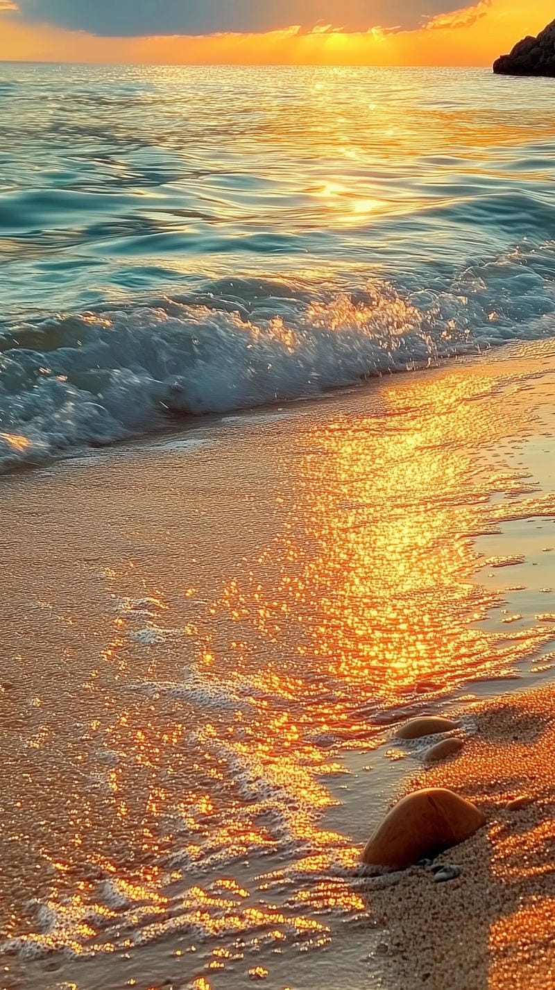 hinh-nen-hoang-hon (16)