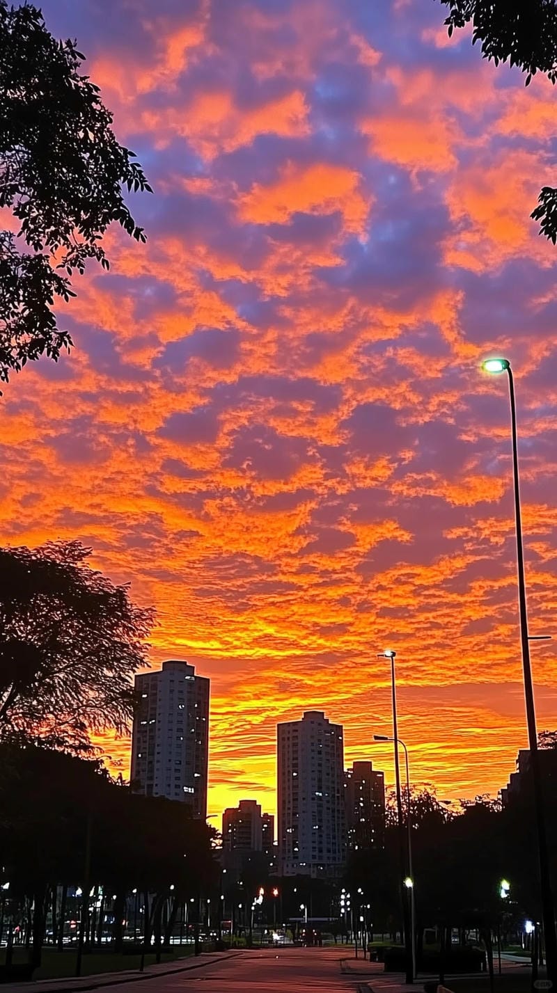 hinh-nen-hoang-hon (17)