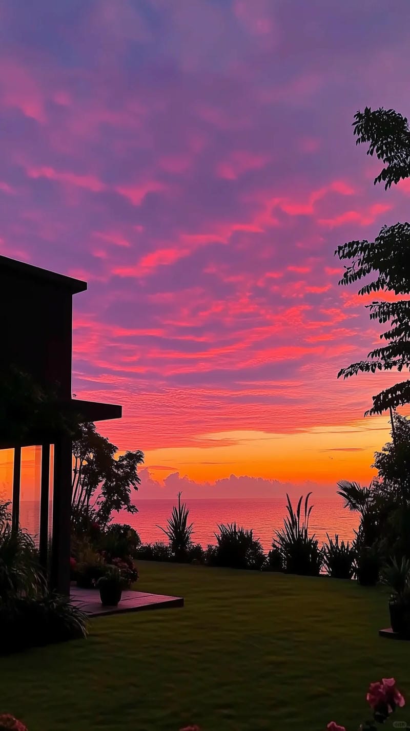 hinh-nen-hoang-hon (18)