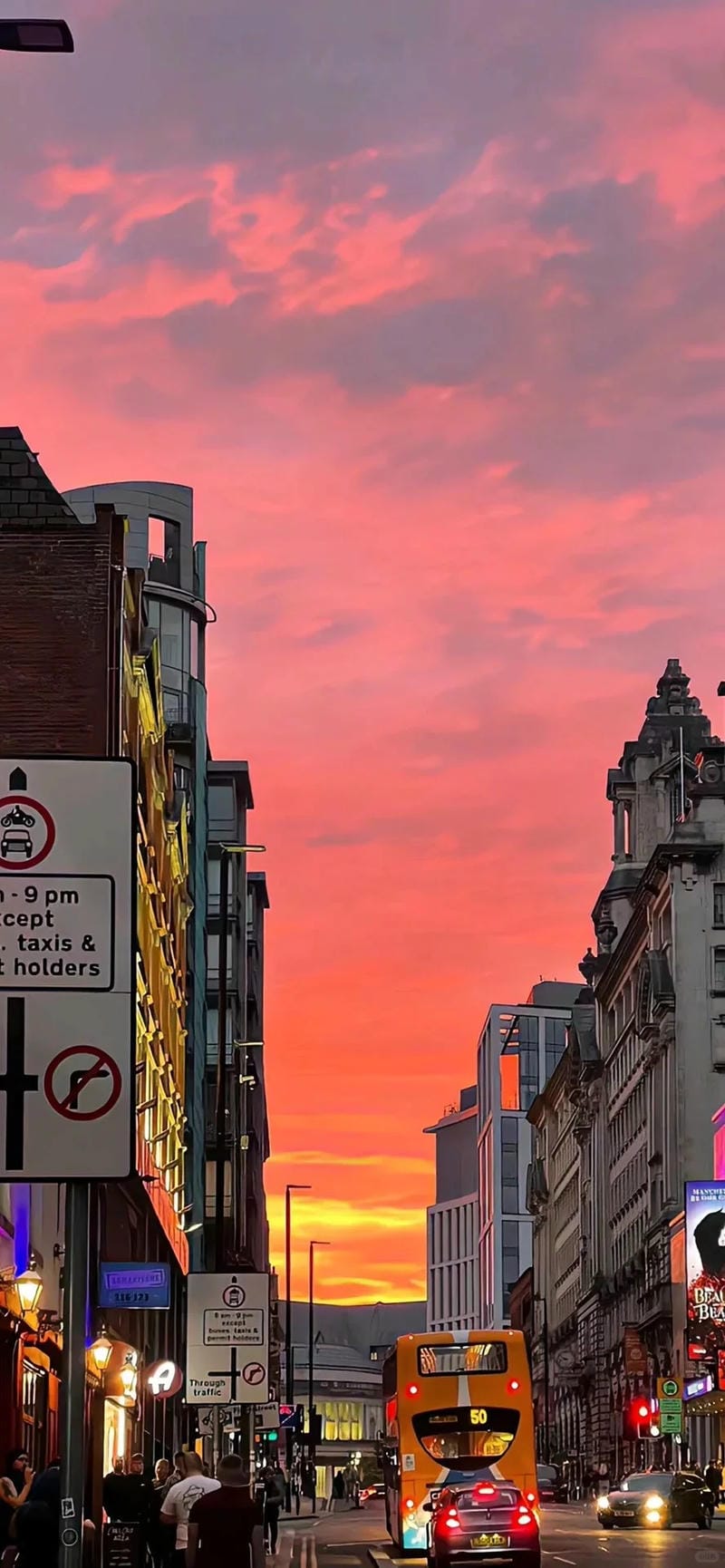 hinh-nen-hoang-hon (2)