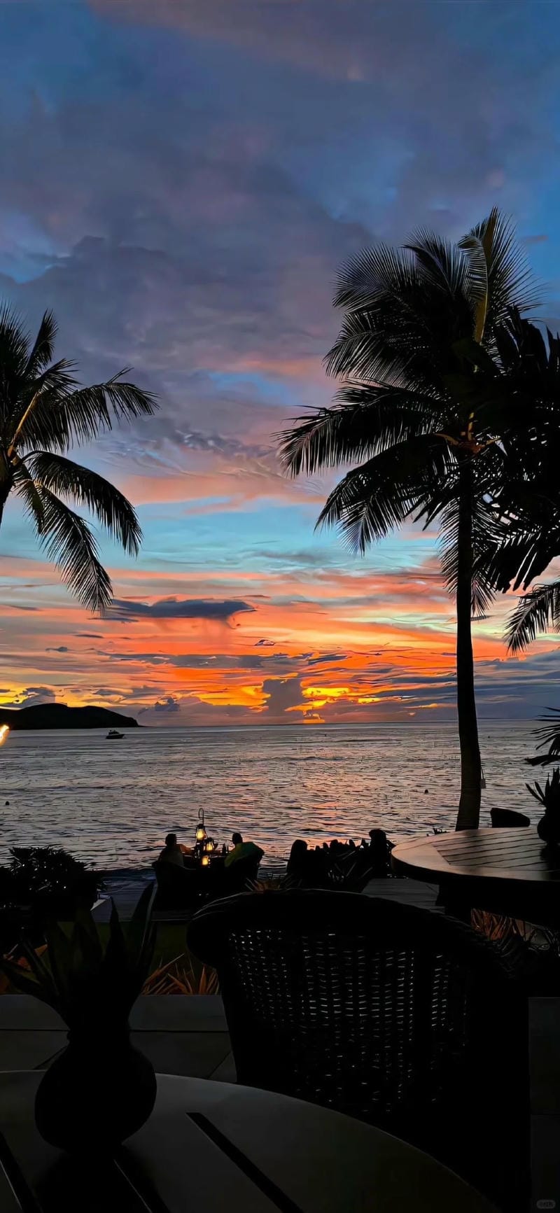 hinh-nen-hoang-hon (20)