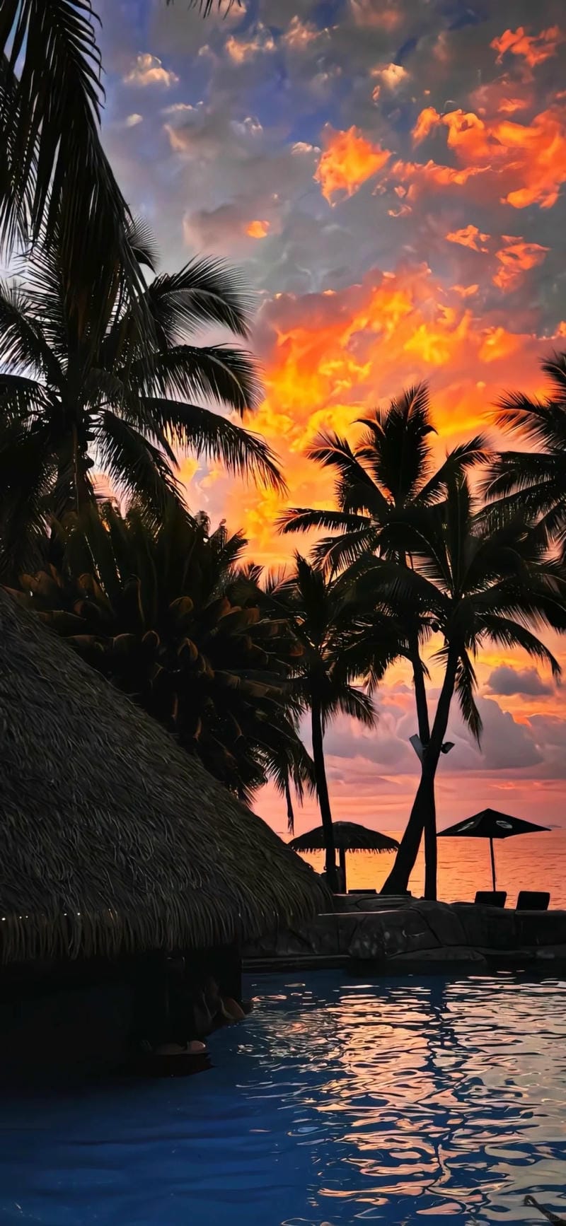 hinh-nen-hoang-hon (22)