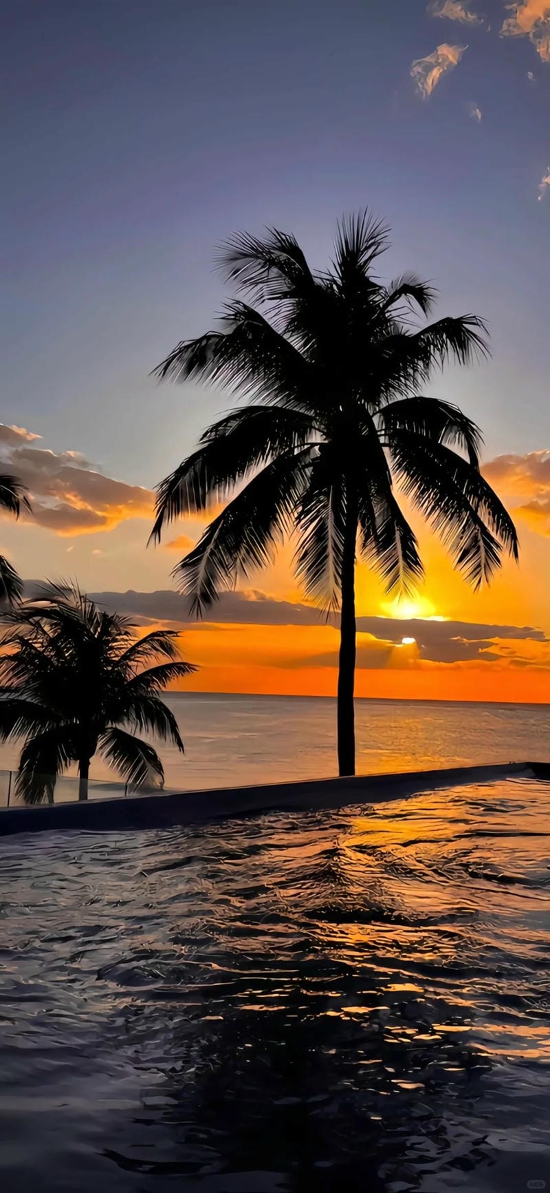 hinh-nen-hoang-hon (23)