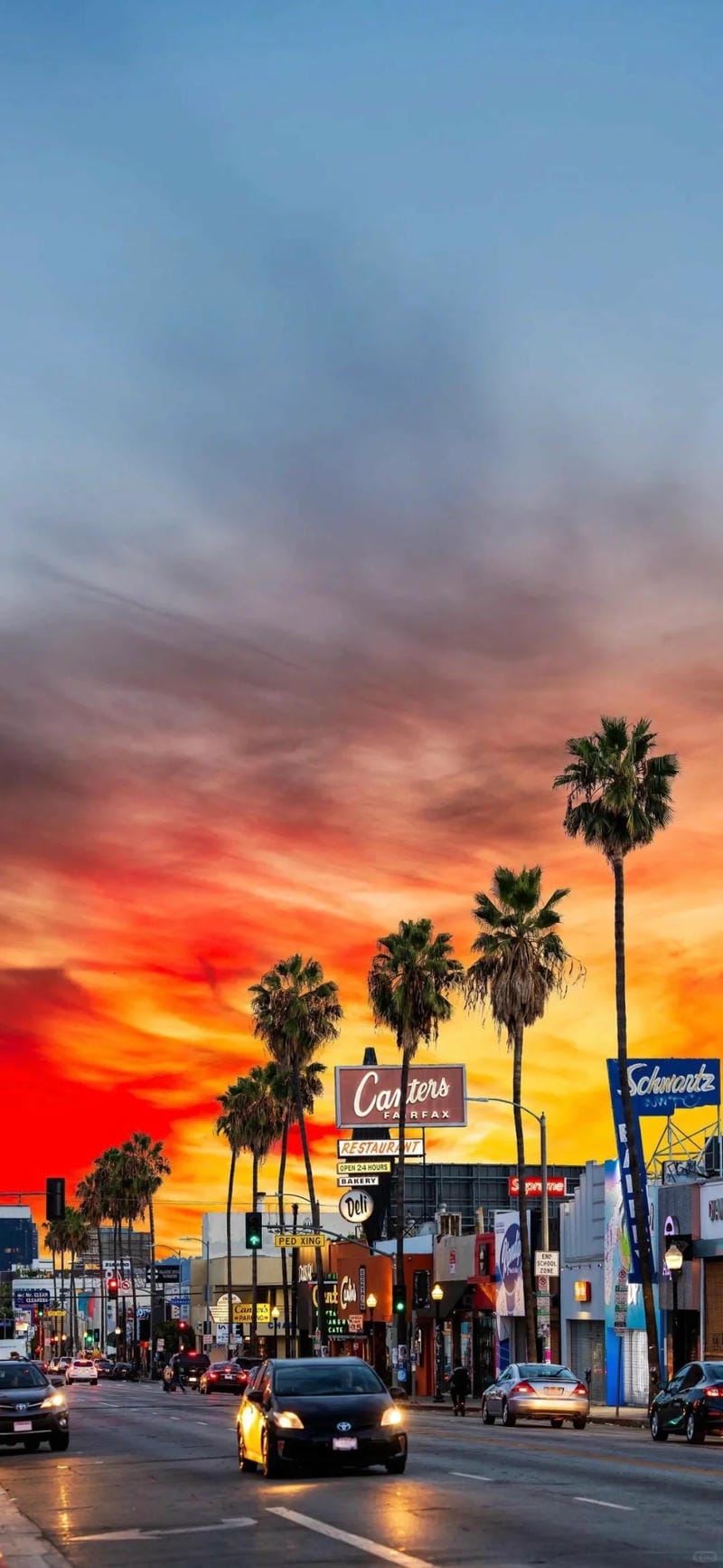 hinh-nen-hoang-hon (27)