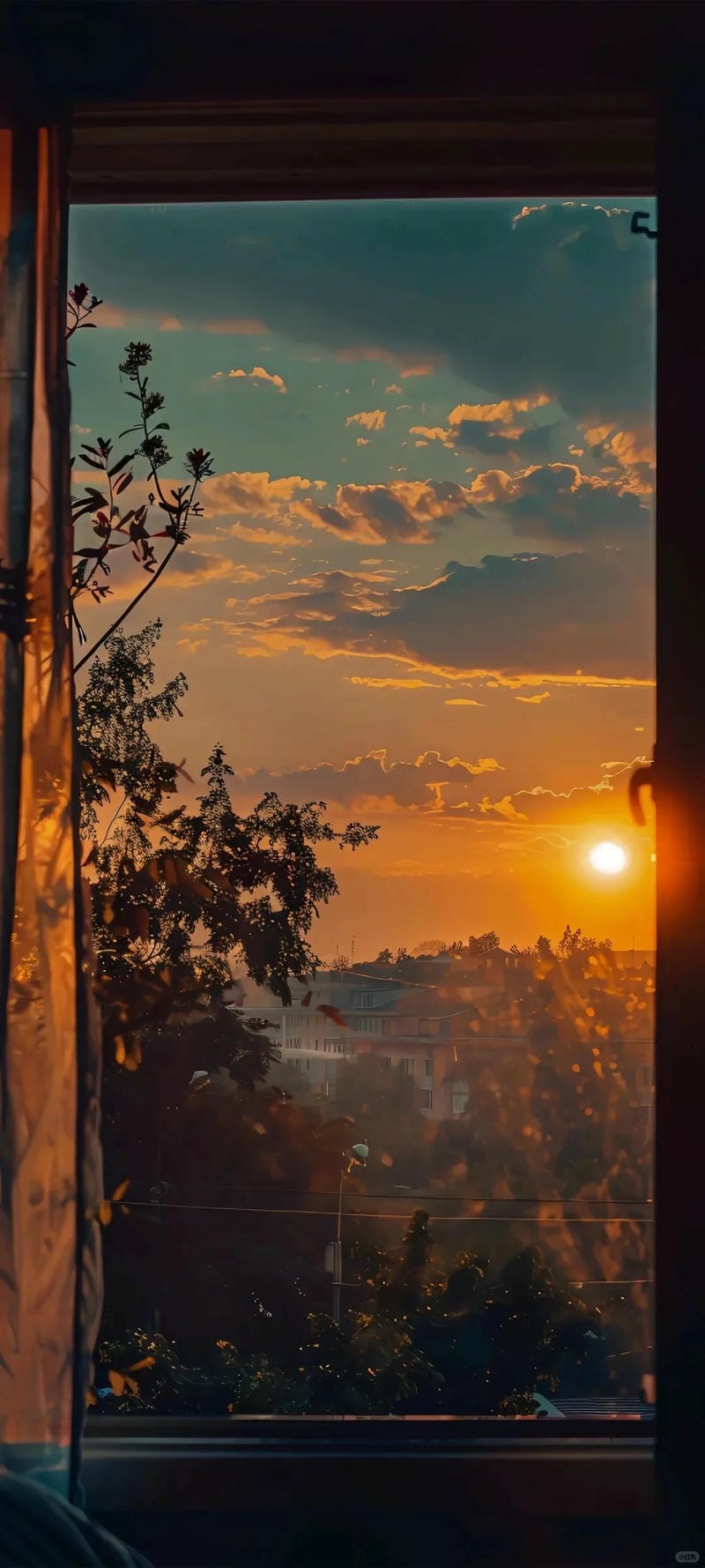 hinh-nen-hoang-hon (30)