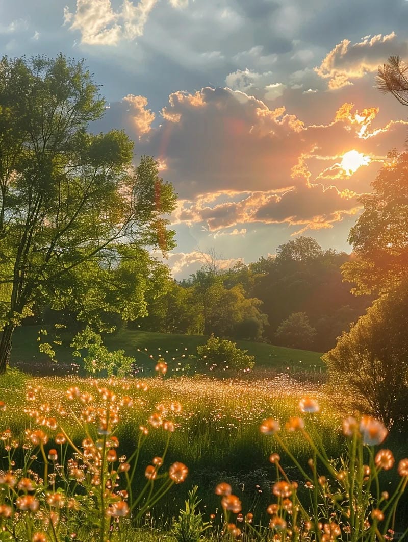 hinh-nen-hoang-hon (34)