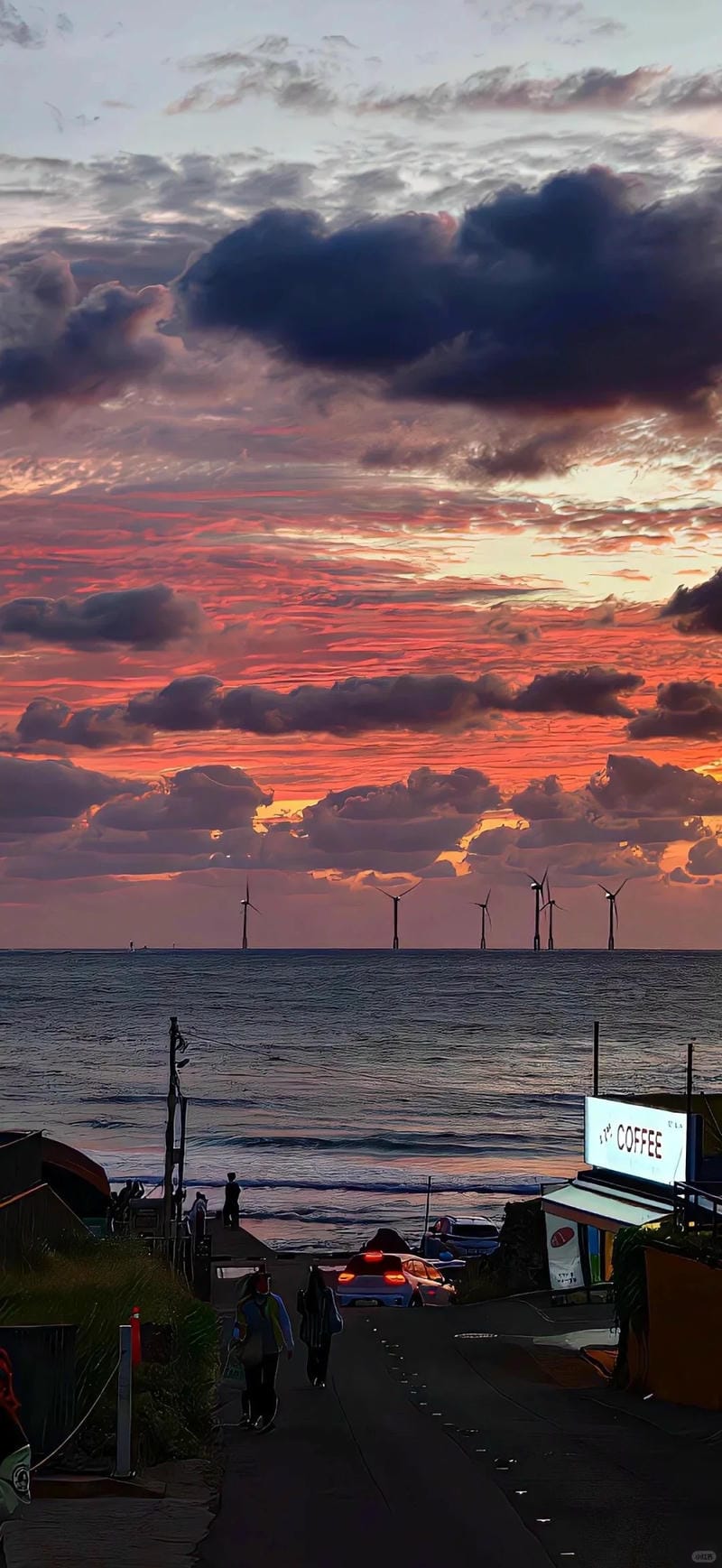 hinh-nen-hoang-hon (36)