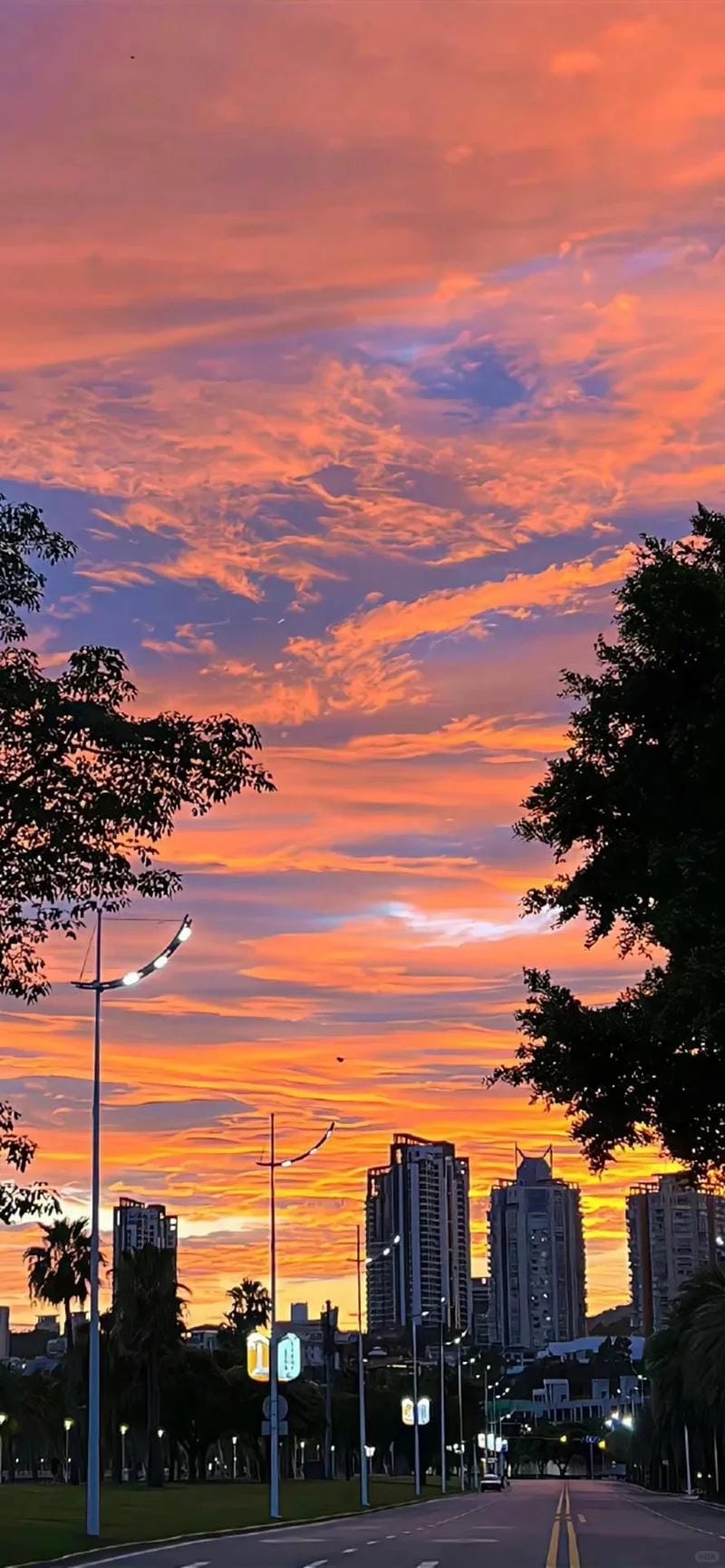 hinh-nen-hoang-hon (4)