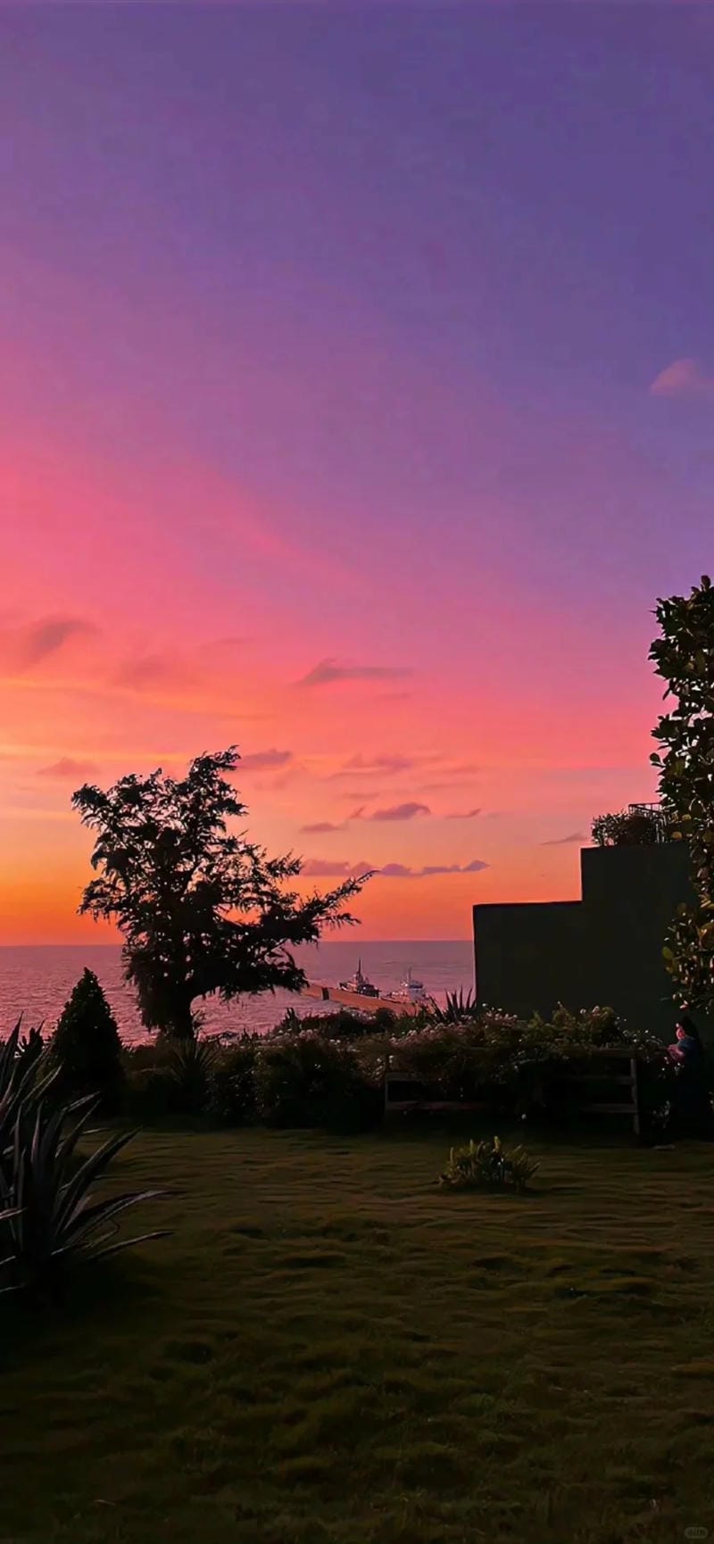 hinh-nen-hoang-hon (5)