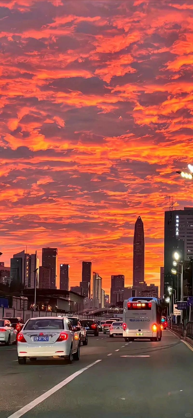 hinh-nen-hoang-hon (6)