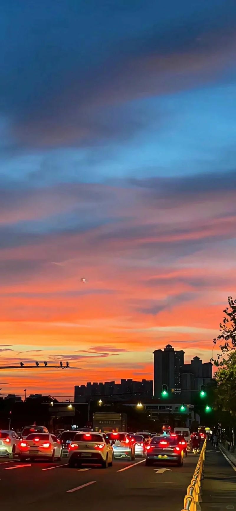 hinh-nen-hoang-hon (7)