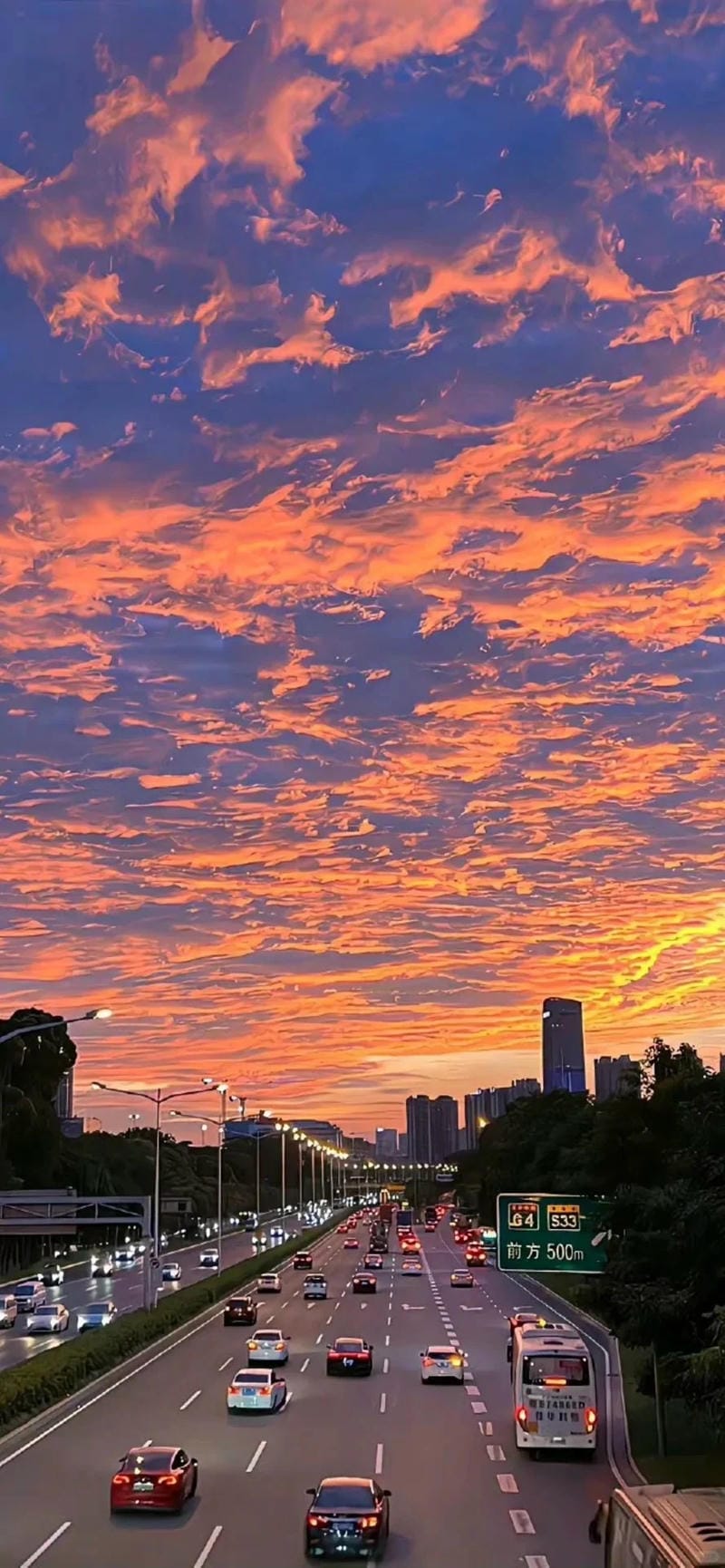 hinh-nen-hoang-hon (8)