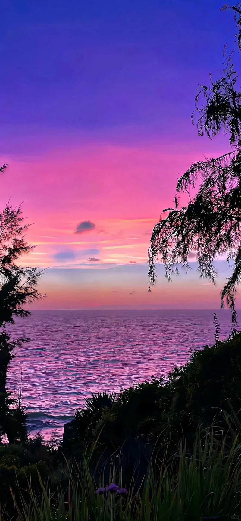 hinh-nen-hoang-hon (9)