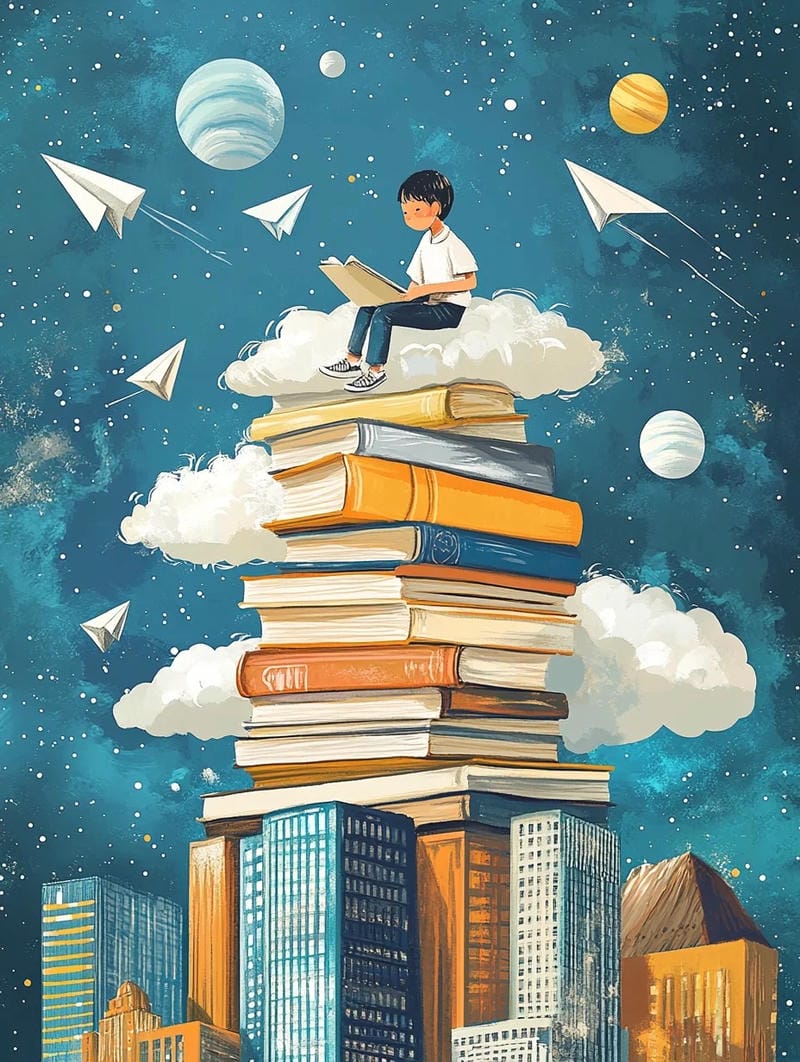 hinh-nen-hoc-tap (1)