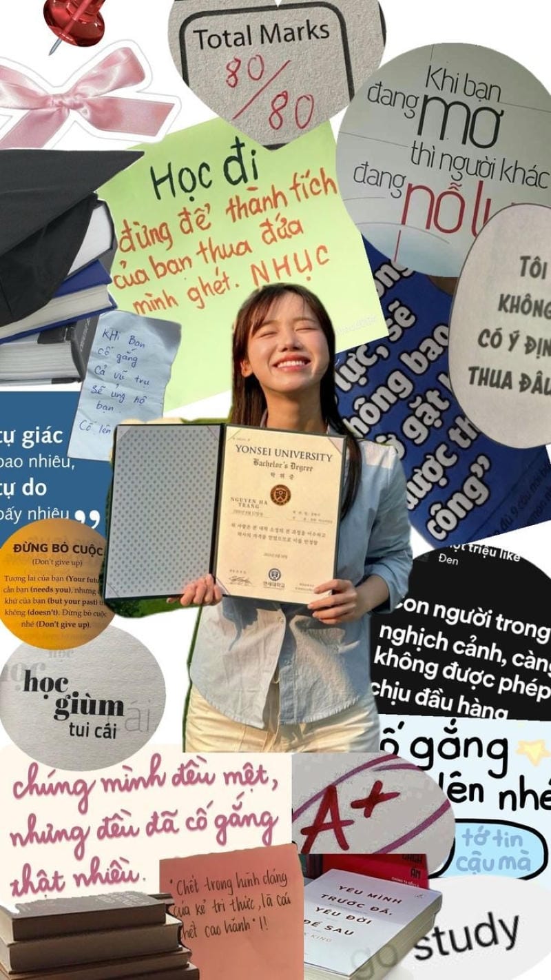 hinh-nen-hoc-tap (10)