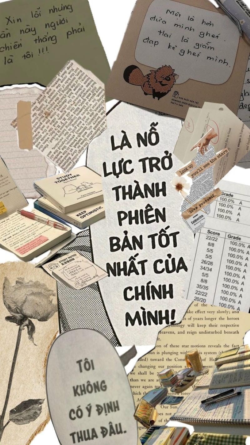 hinh-nen-hoc-tap (11)