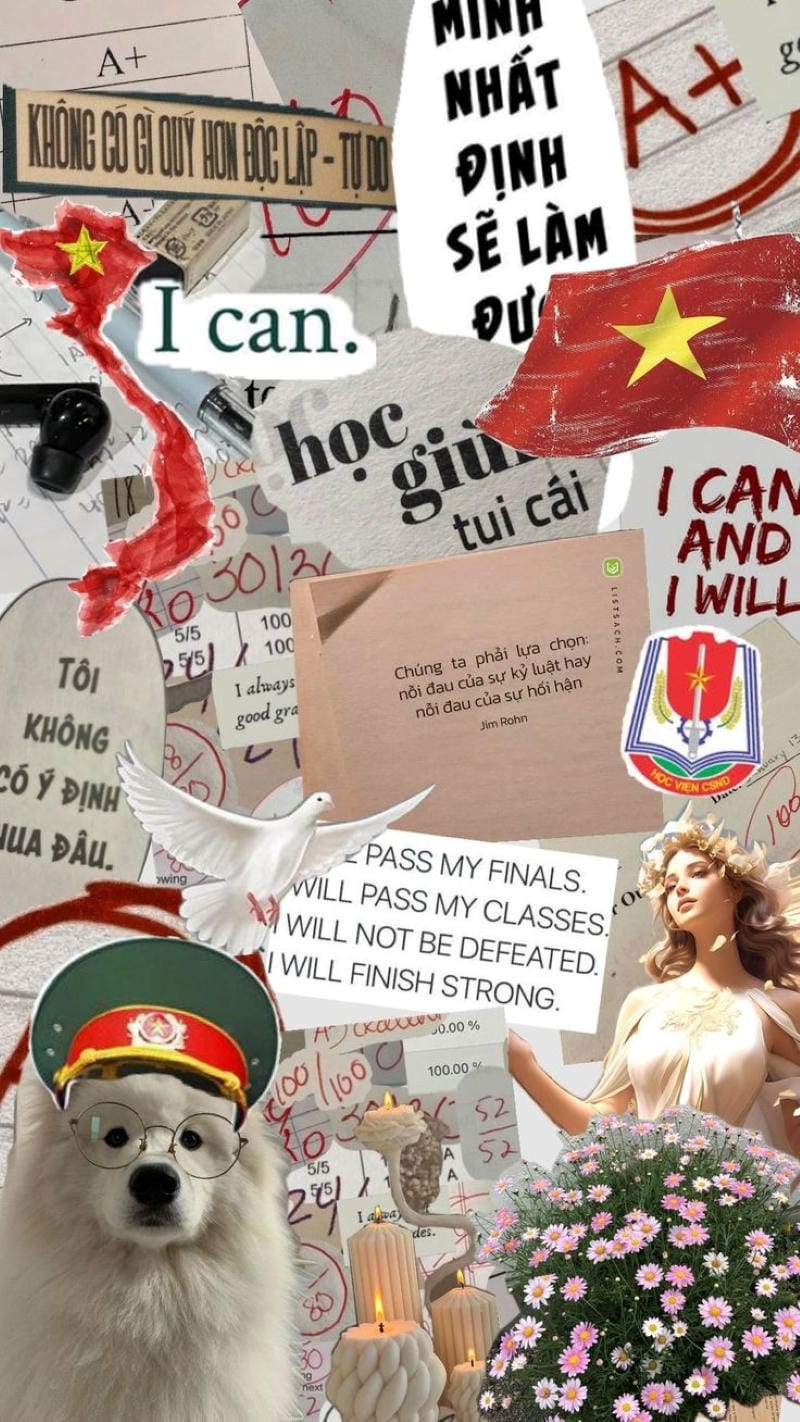 hinh-nen-hoc-tap (12)