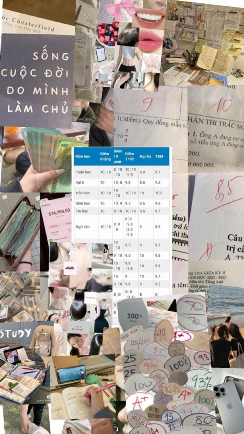 hinh-nen-hoc-tap (13)