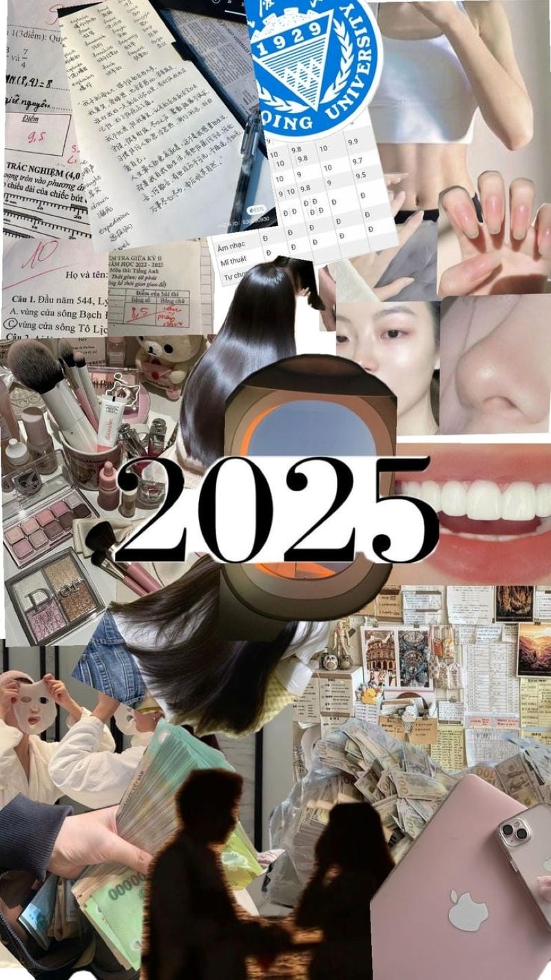 hinh-nen-hoc-tap (14)