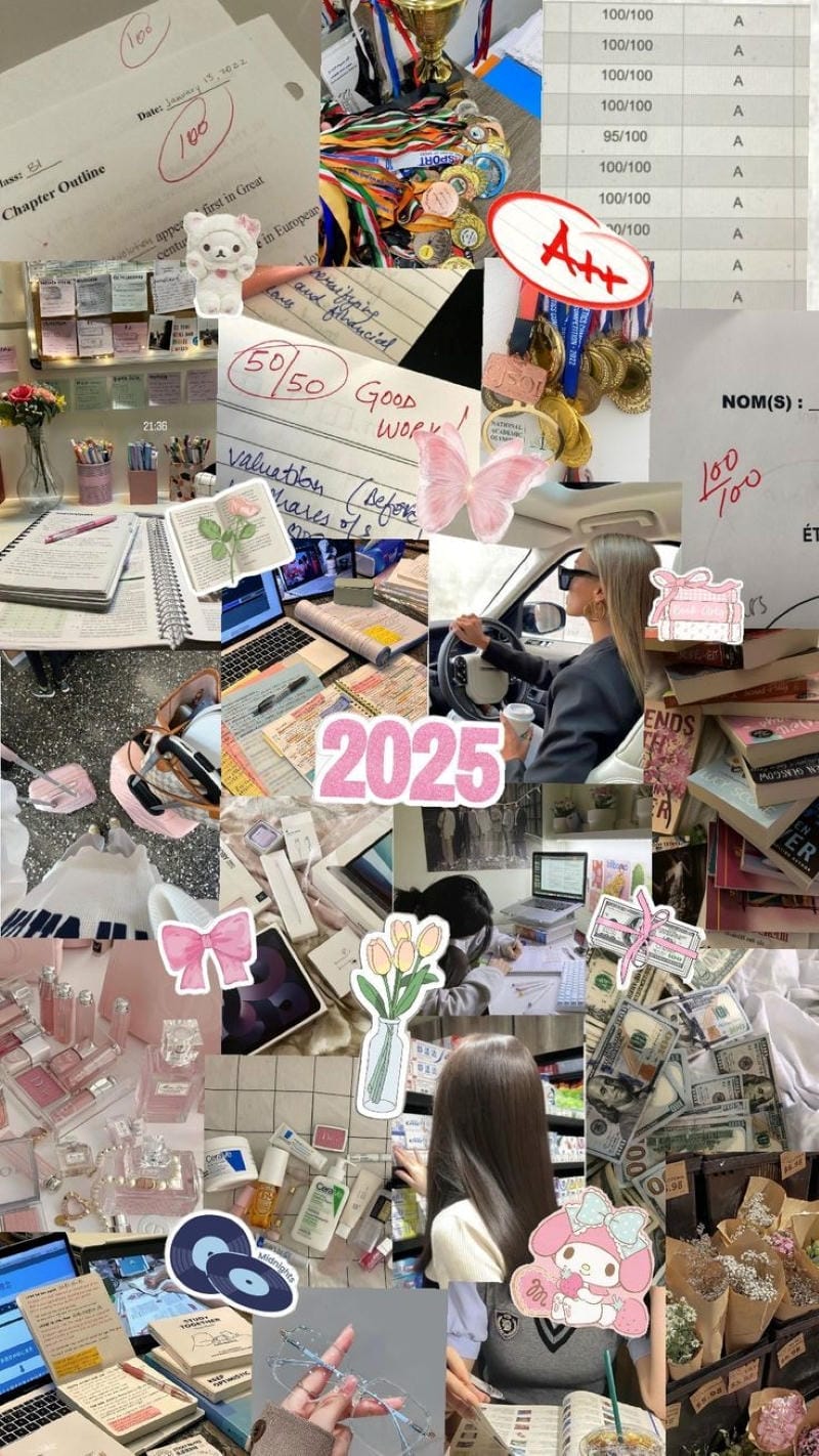 hinh-nen-hoc-tap (15)