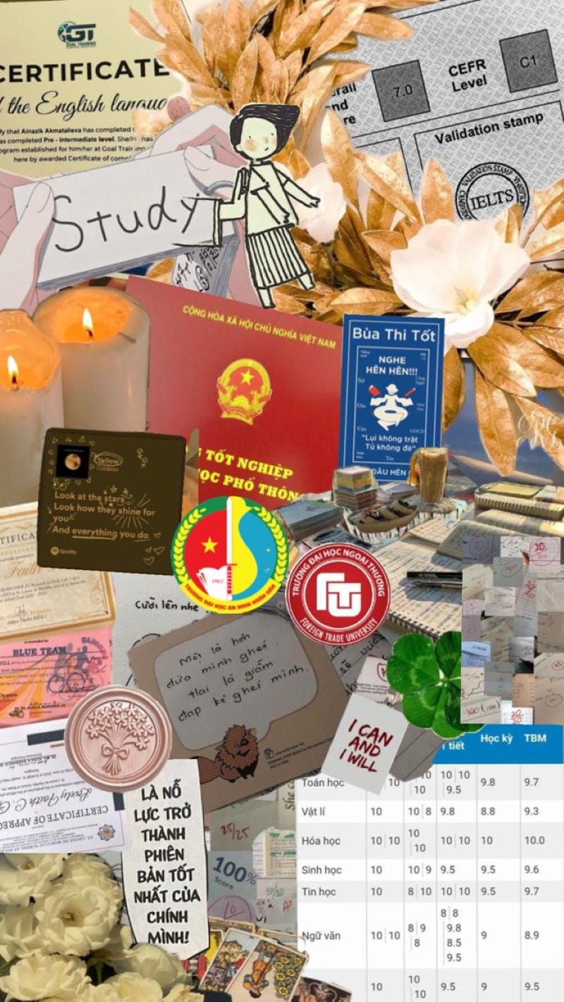 hinh-nen-hoc-tap (16)