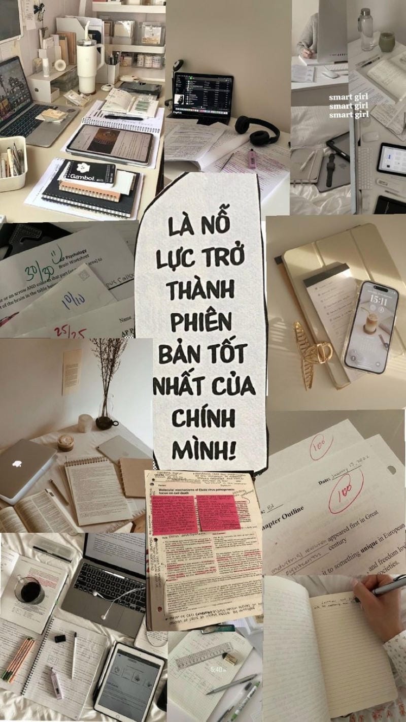 hinh-nen-hoc-tap (17)