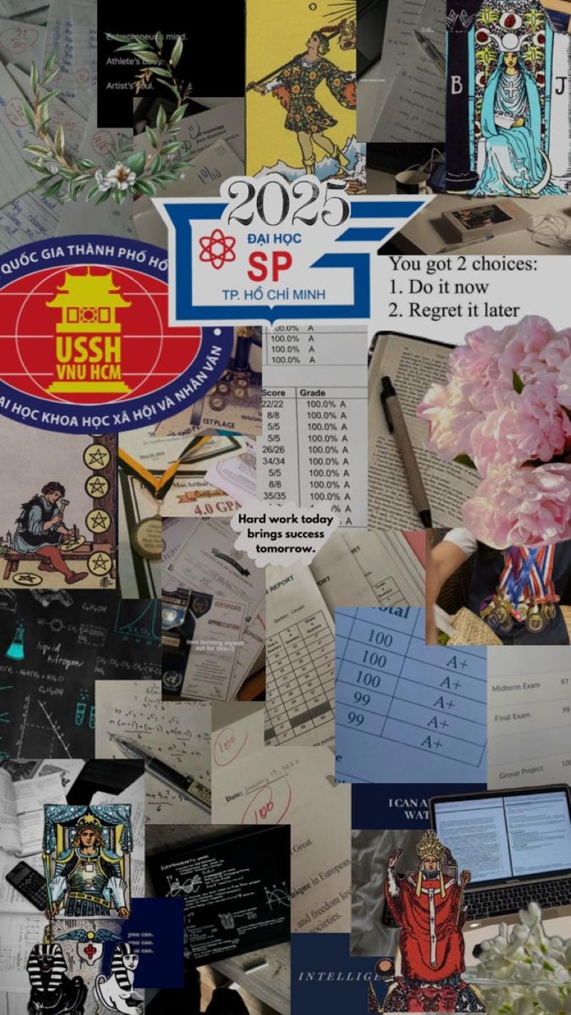 hinh-nen-hoc-tap (18)