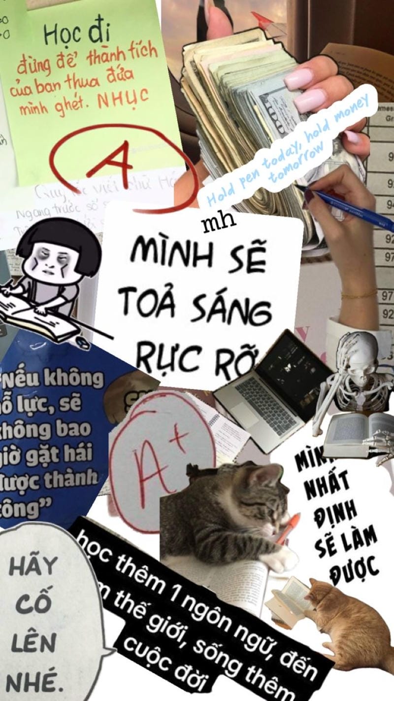 hinh-nen-hoc-tap (19)