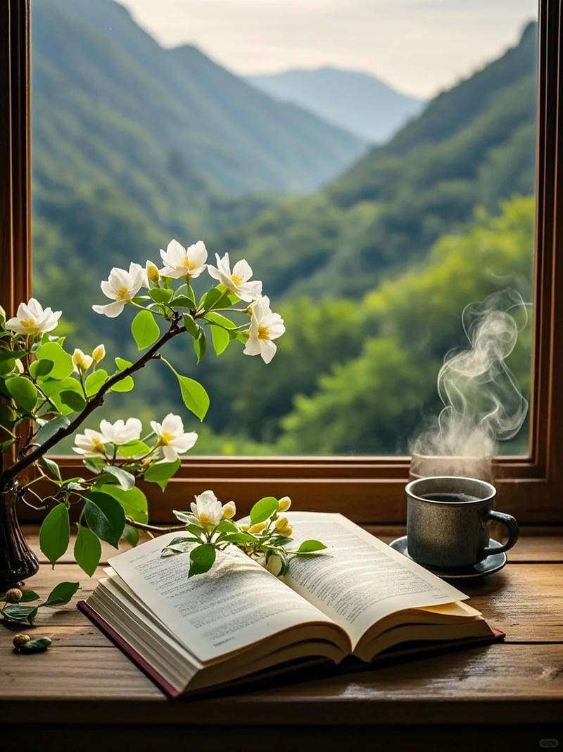 hinh-nen-hoc-tap (2)